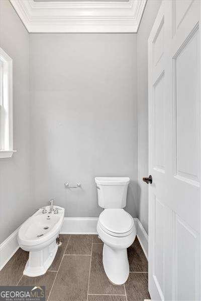 13095 Reinhardt College Parkway Waleska - 37