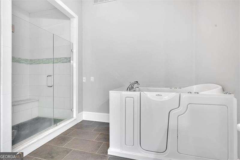 13095 Reinhardt College Parkway Waleska - 38