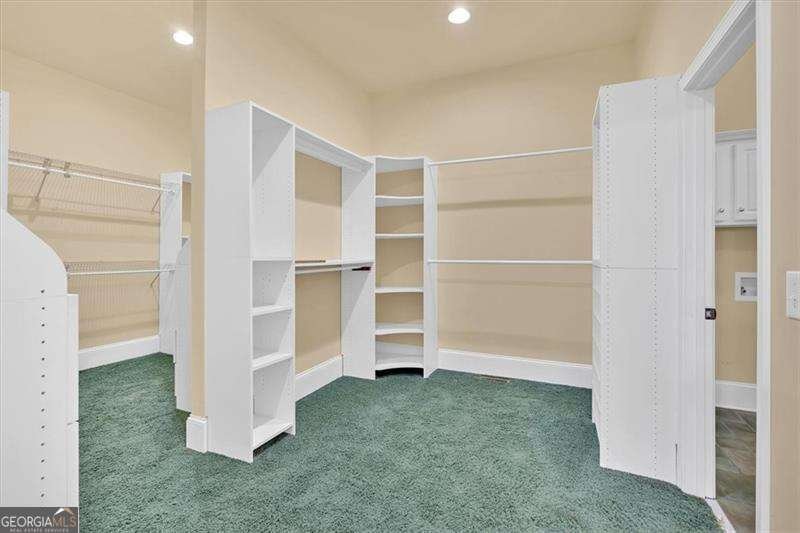 13095 Reinhardt College Parkway Waleska - 40