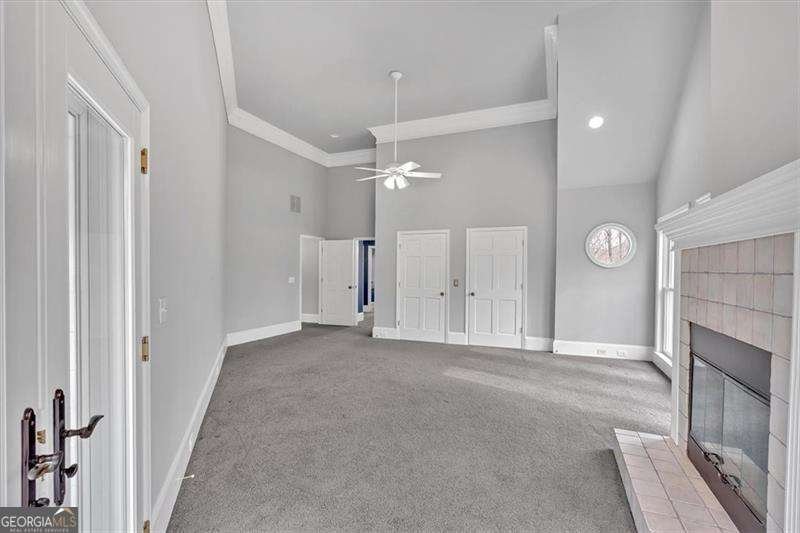 13095 Reinhardt College Parkway Waleska - 45