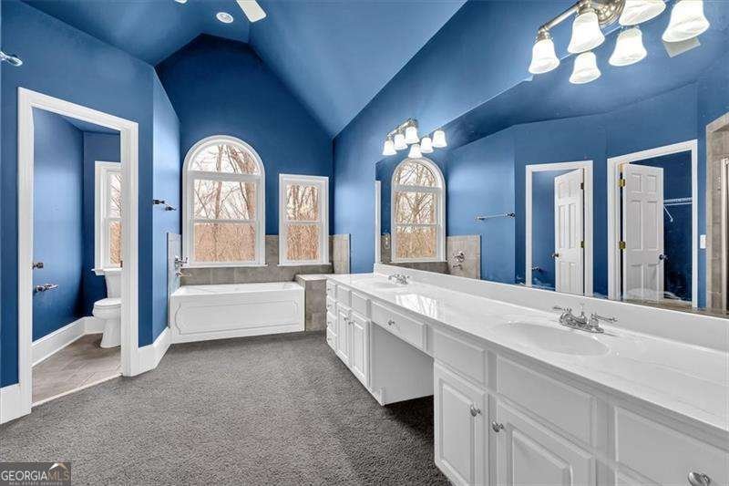 13095 Reinhardt College Parkway Waleska - 46