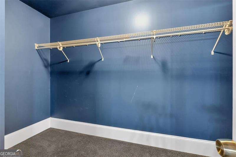 13095 Reinhardt College Parkway Waleska - 47