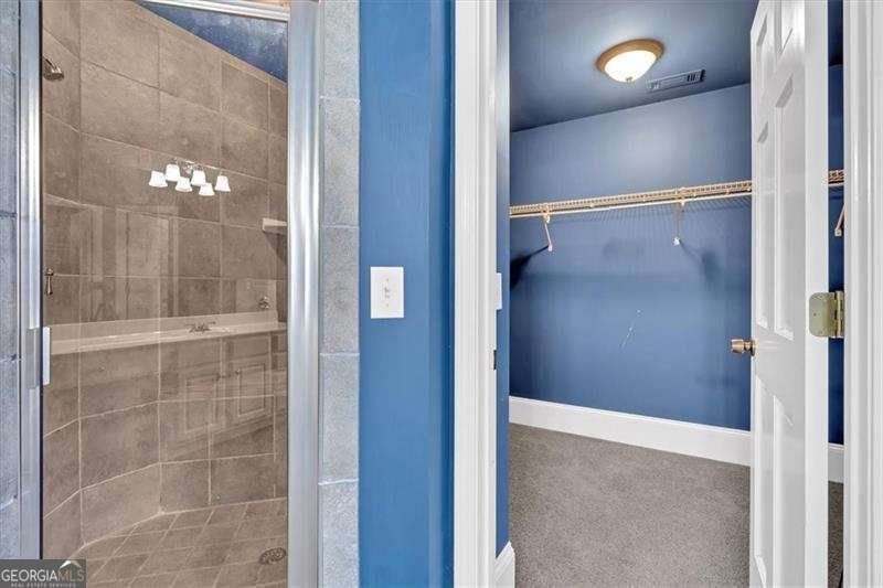 13095 Reinhardt College Parkway Waleska - 48