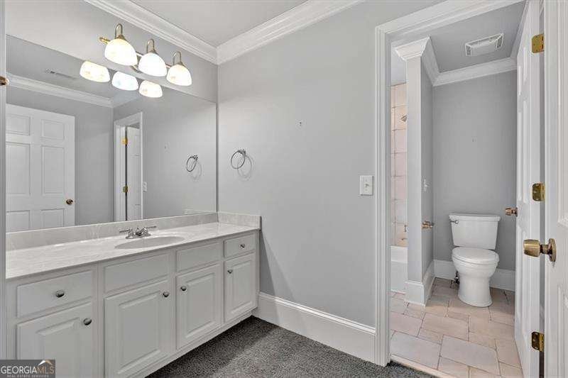 13095 Reinhardt College Parkway Waleska - 52