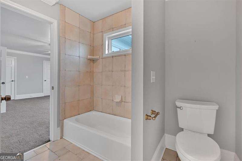 13095 Reinhardt College Parkway Waleska - 53