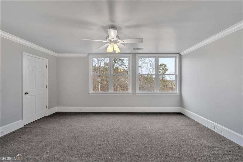 13095 Reinhardt College Parkway Waleska - 54