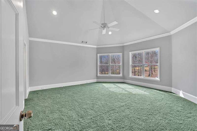 13095 Reinhardt College Parkway Waleska - 56