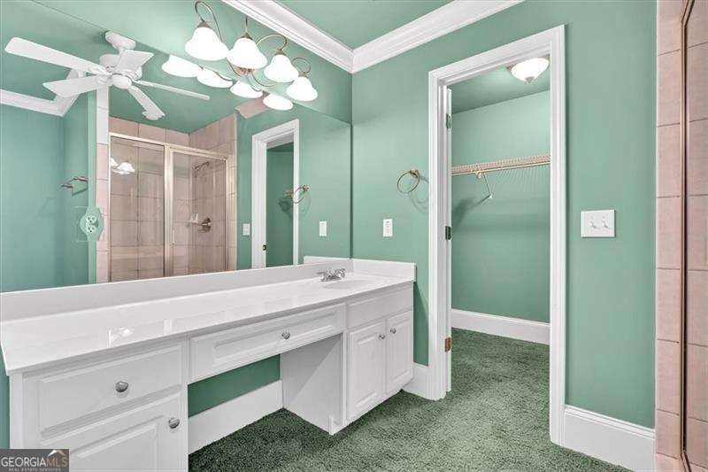 13095 Reinhardt College Parkway Waleska - 57