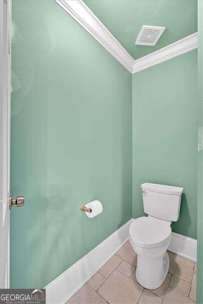 13095 Reinhardt College Parkway Waleska - 58