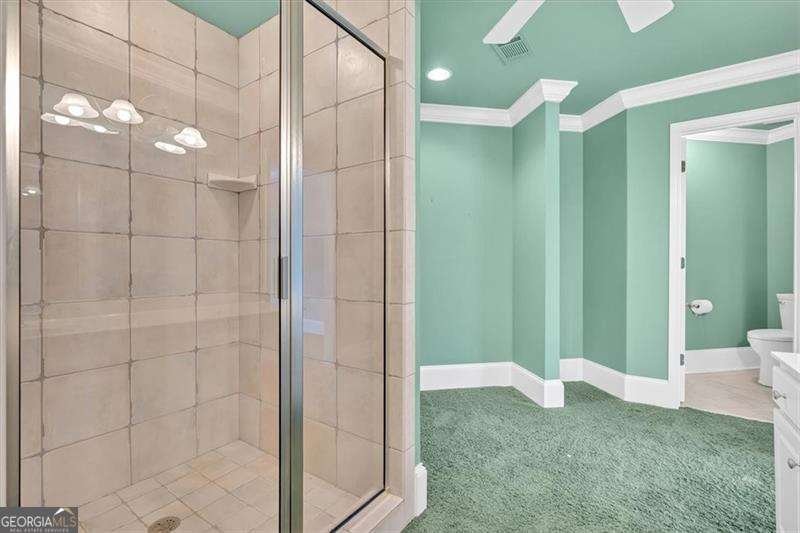 13095 Reinhardt College Parkway Waleska - 59