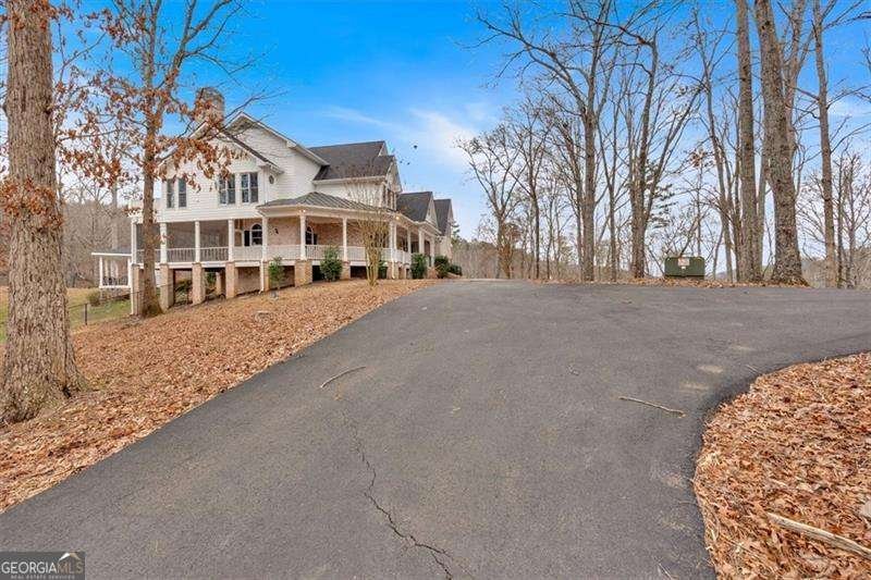 13095 Reinhardt College Parkway Waleska - 6