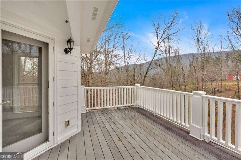 13095 Reinhardt College Parkway Waleska - 61