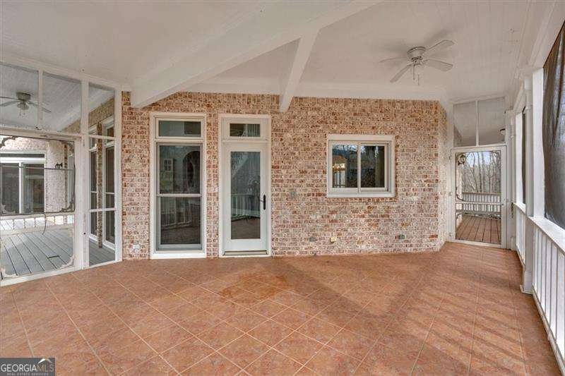 13095 Reinhardt College Parkway Waleska - 63