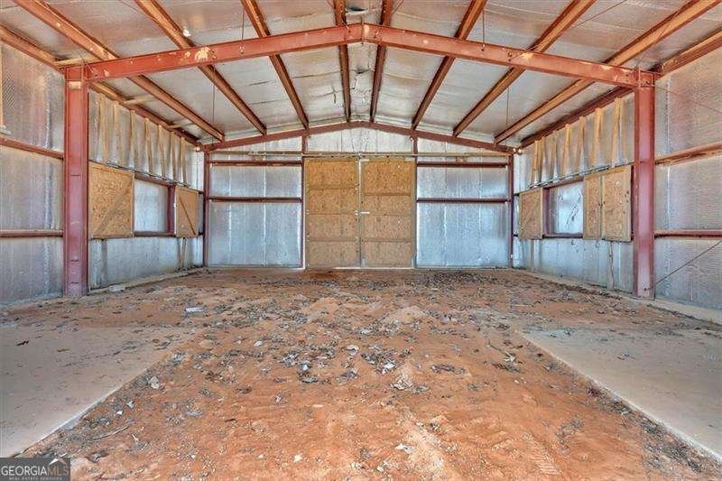 13095 Reinhardt College Parkway Waleska - 76