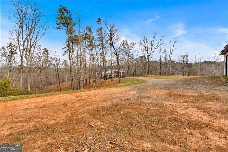 13095 Reinhardt College Parkway Waleska - 77