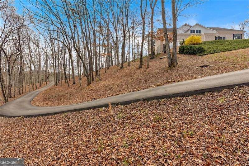 13095 Reinhardt College Parkway Waleska - 79