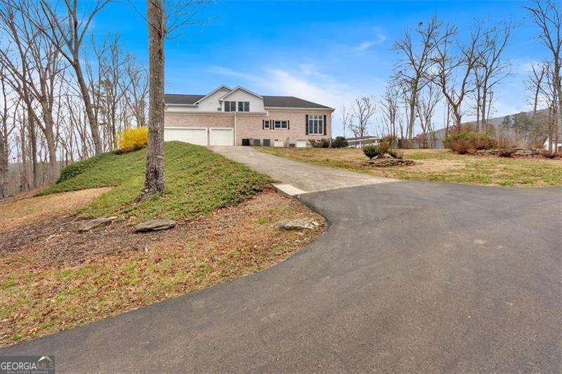 13095 Reinhardt College Parkway Waleska - 8