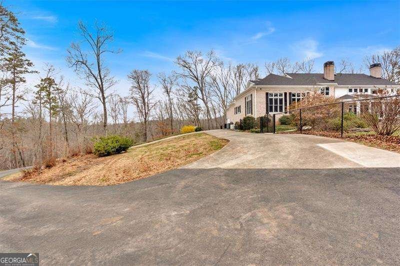 13095 Reinhardt College Parkway Waleska - 80