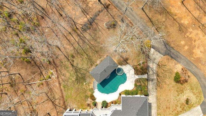 13095 Reinhardt College Parkway Waleska - 82