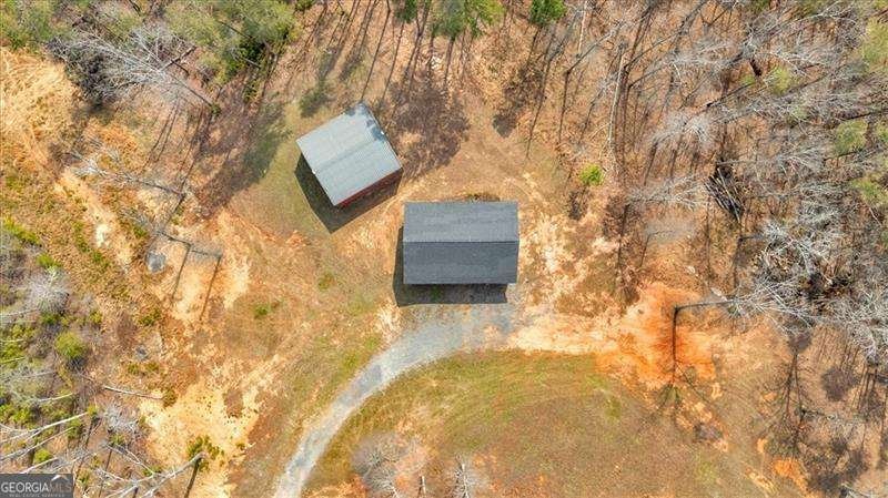 13095 Reinhardt College Parkway Waleska - 84