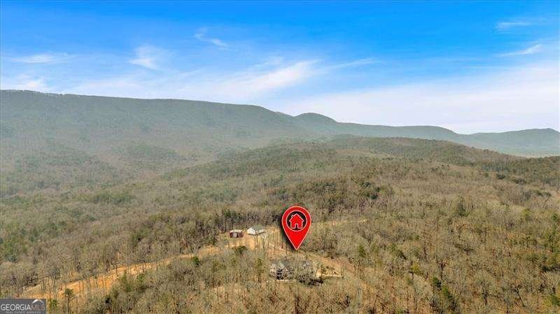 13095 Reinhardt College Parkway Waleska - 86