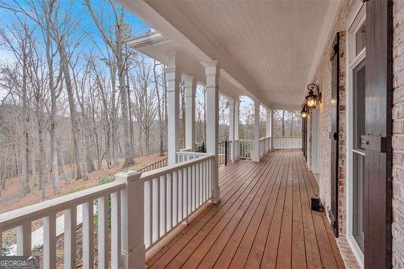 13095 Reinhardt College Parkway Waleska - 9