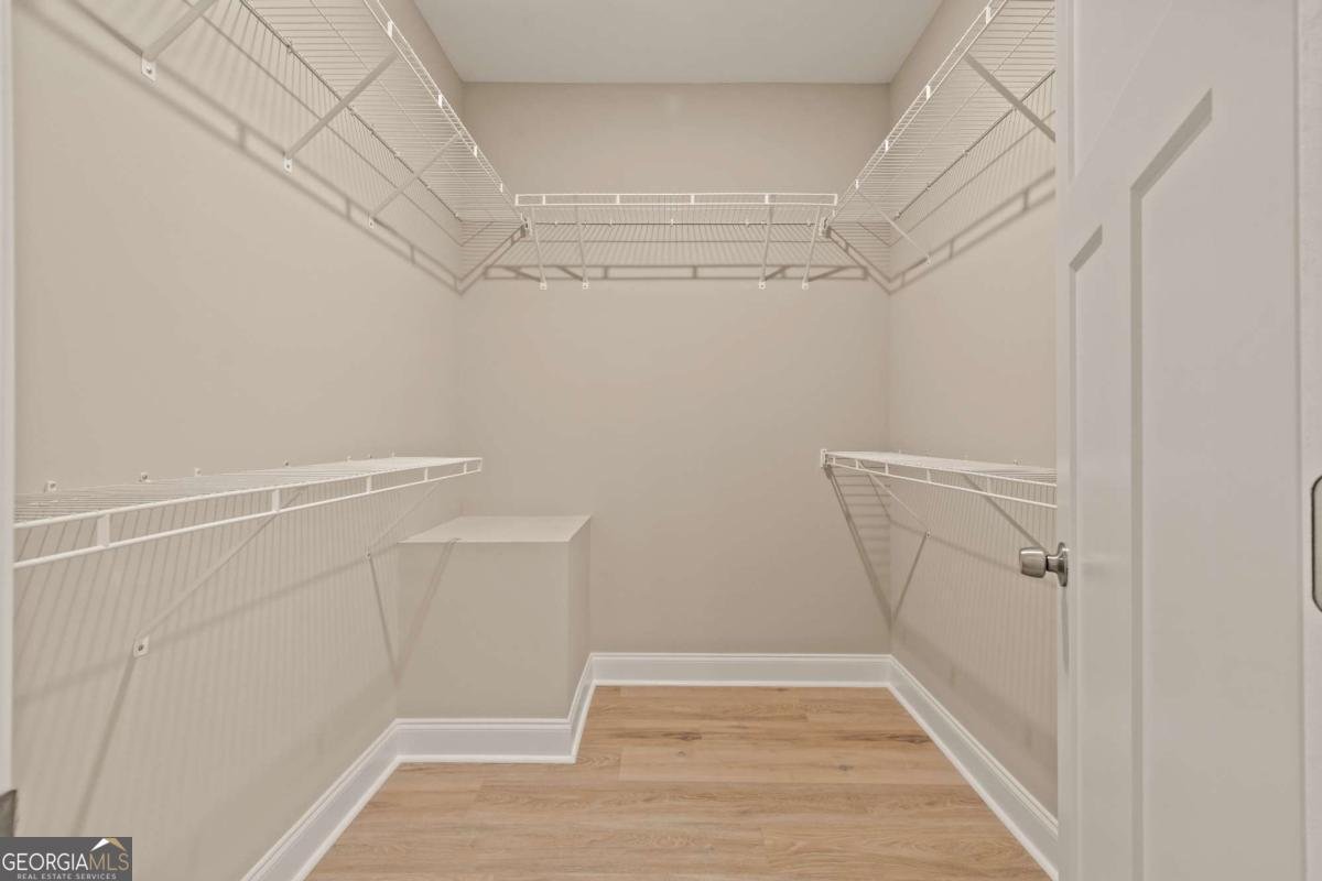 4130 HWY 136 East Dawsonville - 29