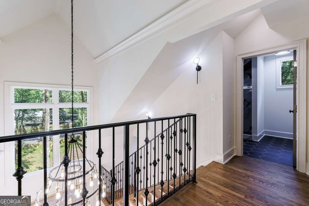 3201 TETON Drive Atlanta - 43