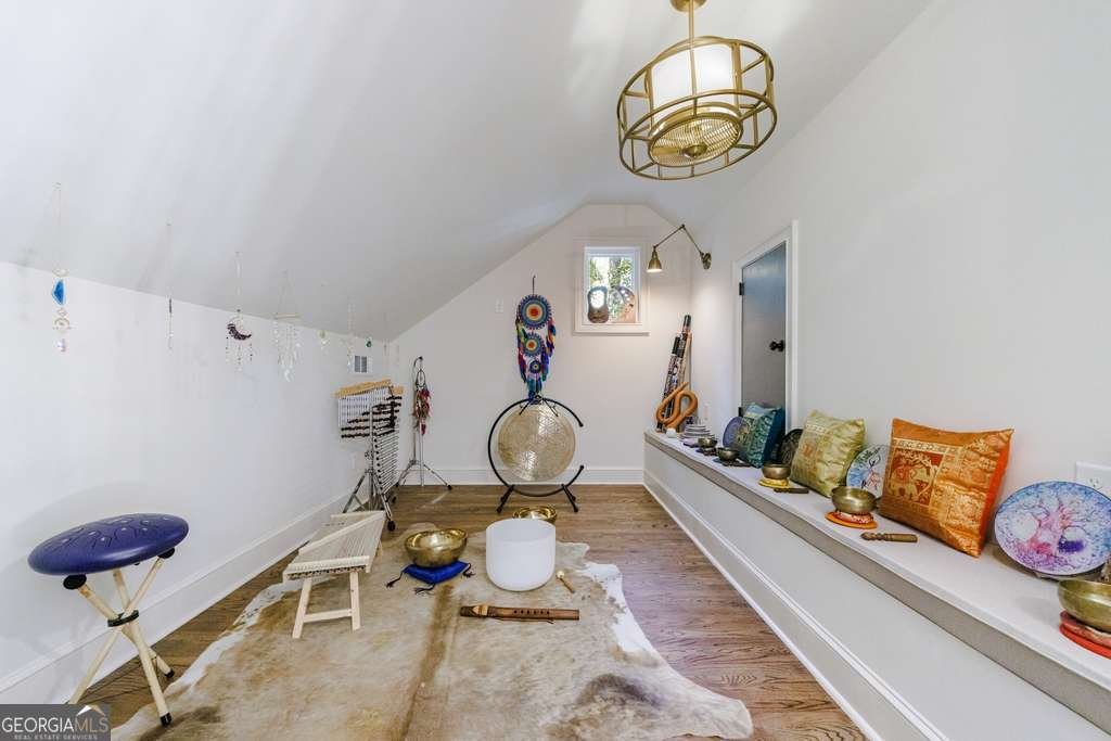 3201 TETON Drive Atlanta - 44