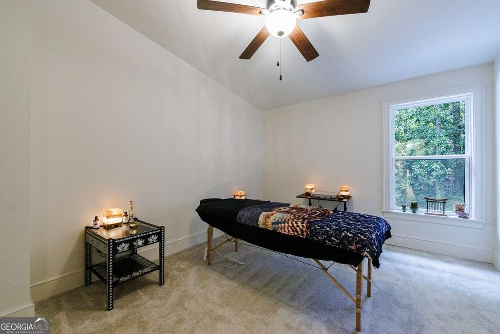 3201 TETON Drive Atlanta - 48