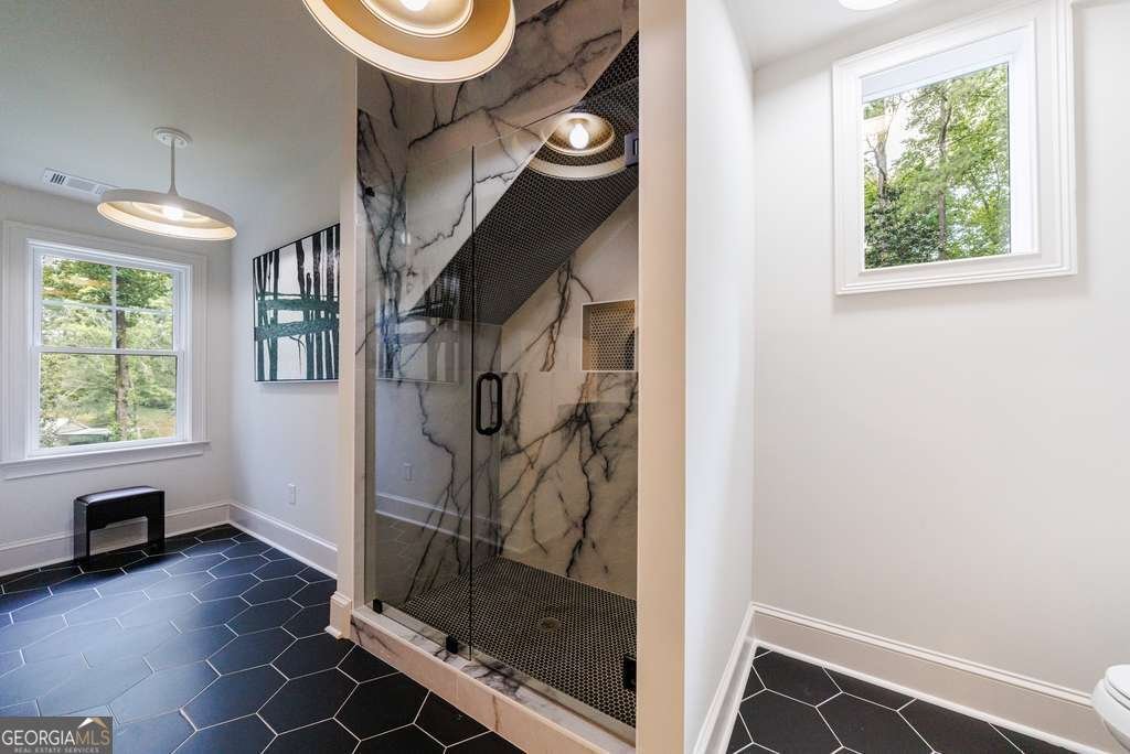 3201 TETON Drive Atlanta - 51