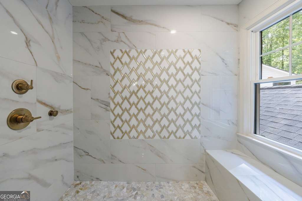 3201 TETON Drive Atlanta - 54