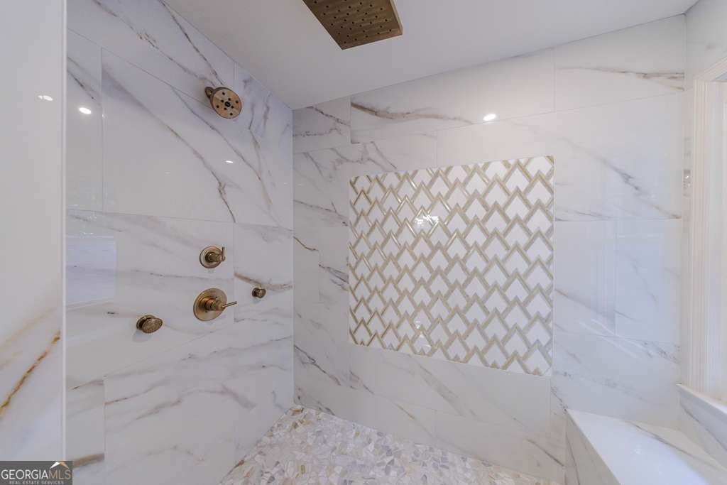 3201 TETON Drive Atlanta - 55