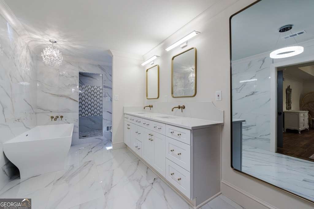 3201 TETON Drive Atlanta - 59