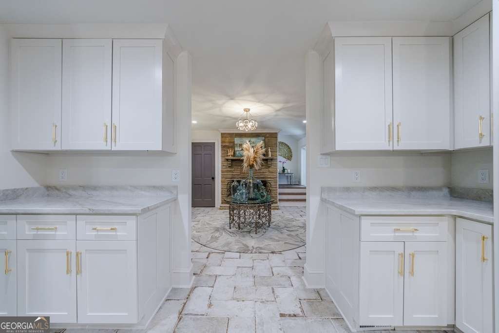 3201 TETON Drive Atlanta - 79