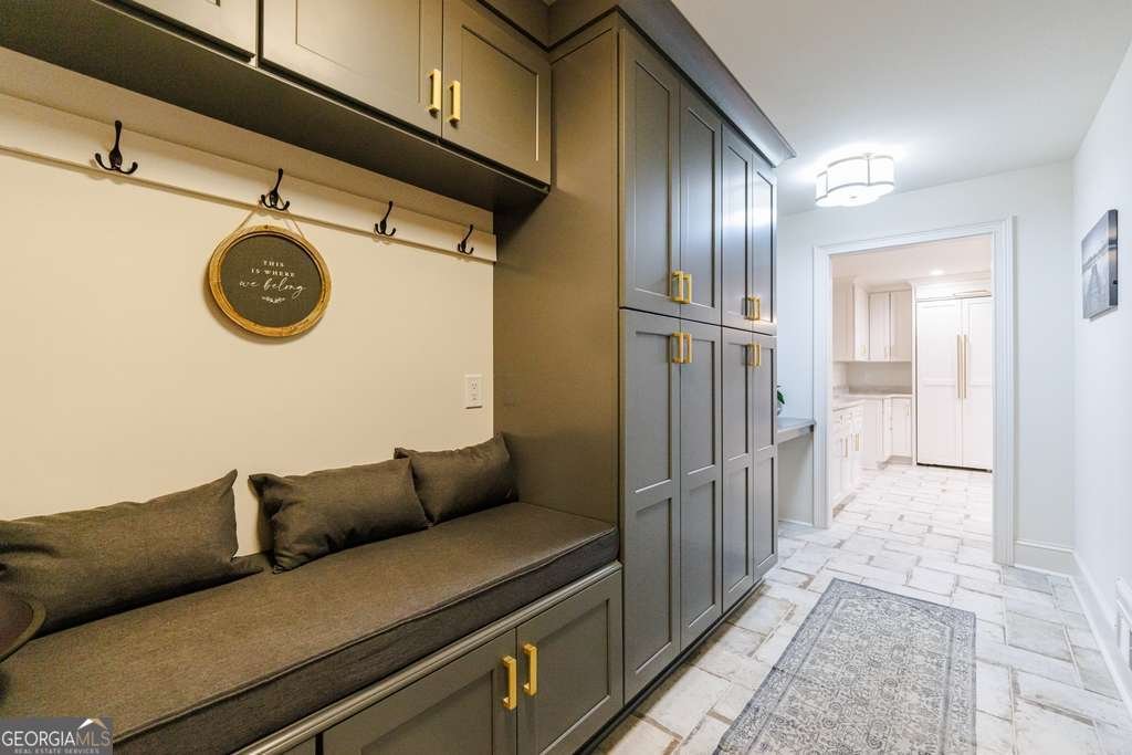 3201 TETON Drive Atlanta - 90