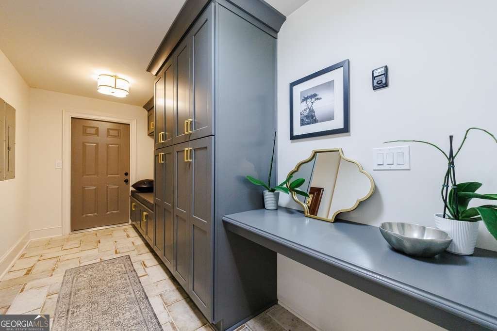 3201 TETON Drive Atlanta - 91