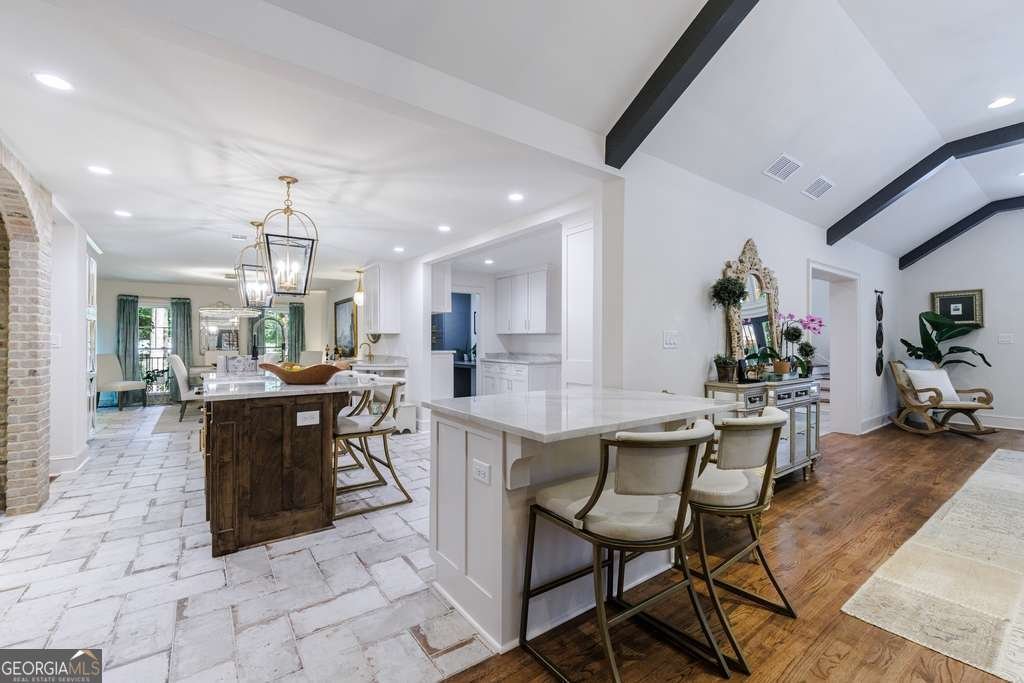 3201 TETON Drive Atlanta - 98