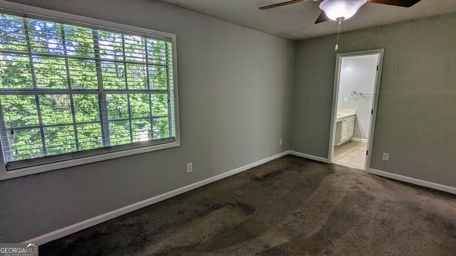 1248 Tyne Way Stone Mountain - 10