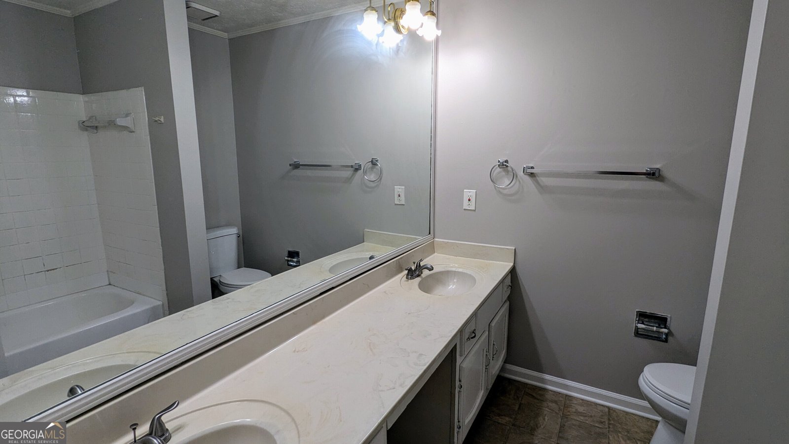 1248 Tyne Way Stone Mountain - 11