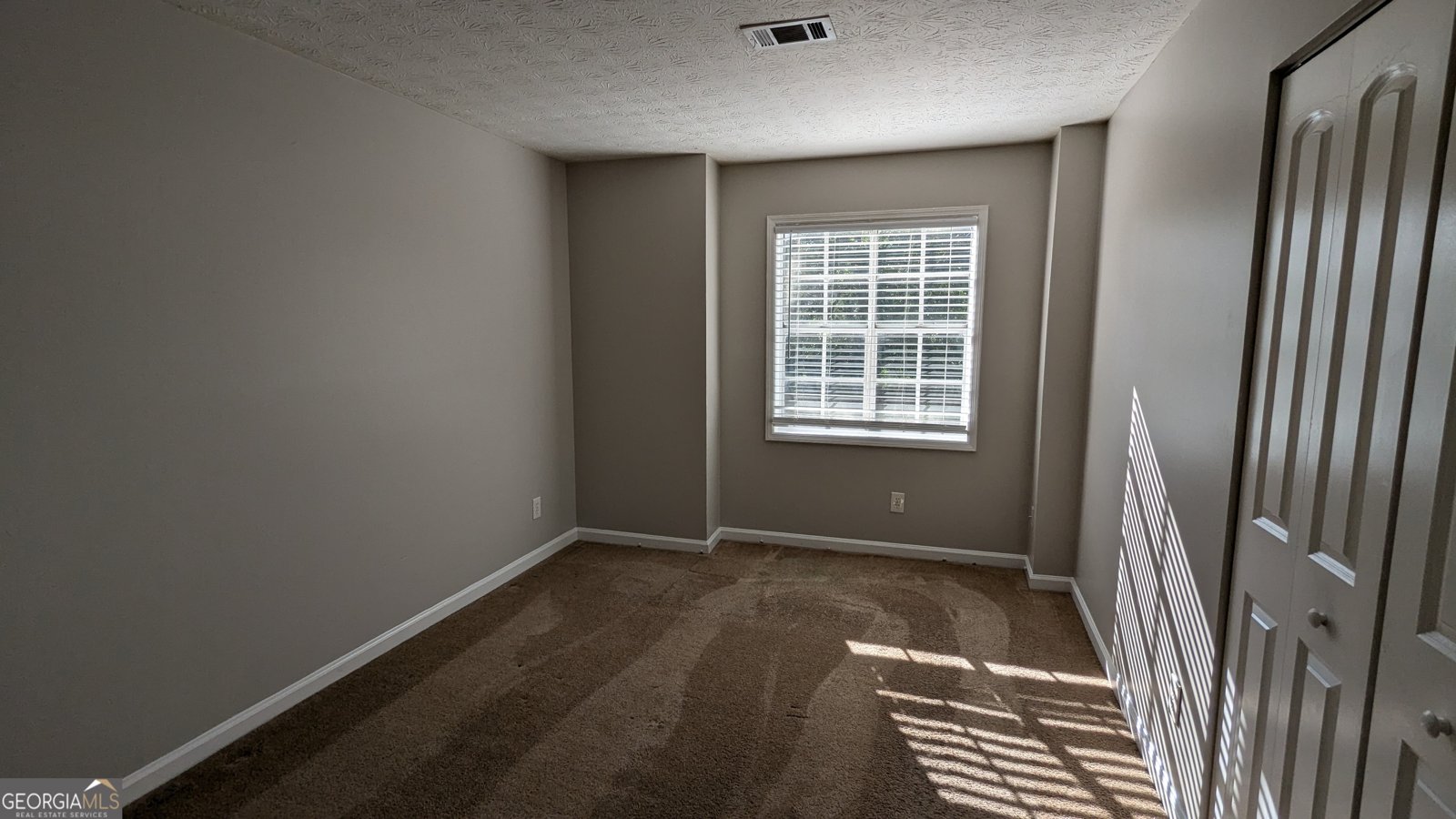 1248 Tyne Way Stone Mountain - 12