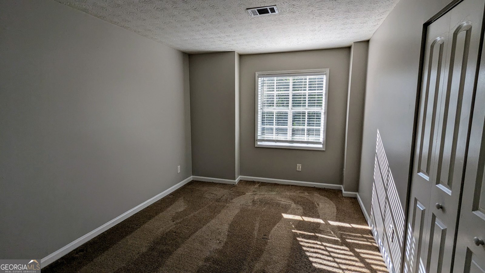 1248 Tyne Way Stone Mountain - 13