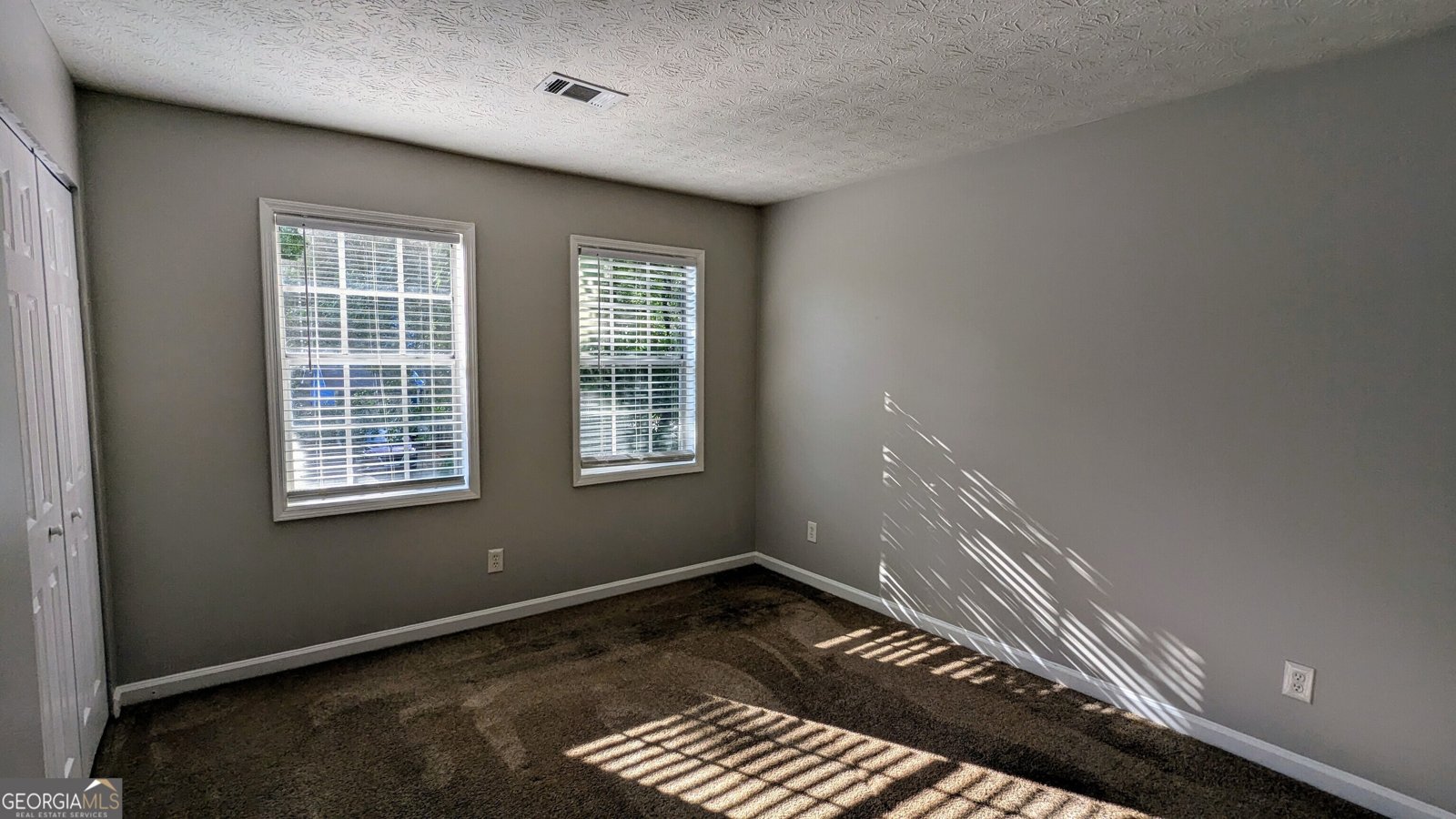 1248 Tyne Way Stone Mountain - 14