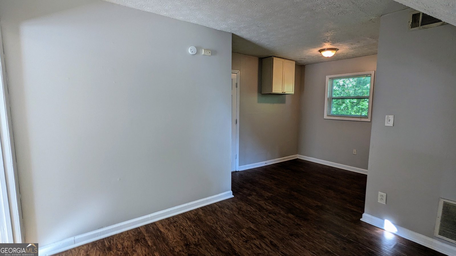 1248 Tyne Way Stone Mountain - 15