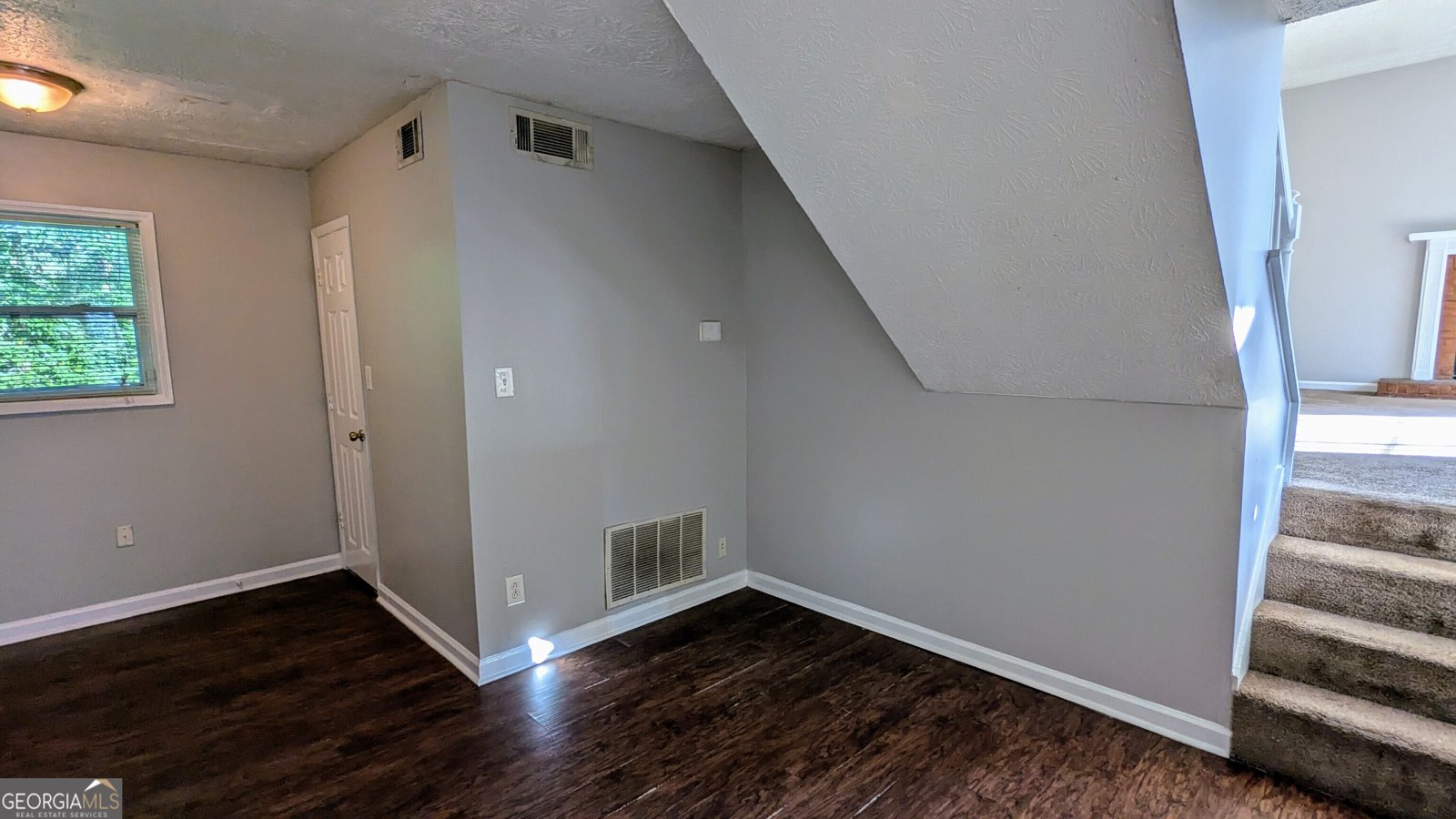 1248 Tyne Way Stone Mountain - 16