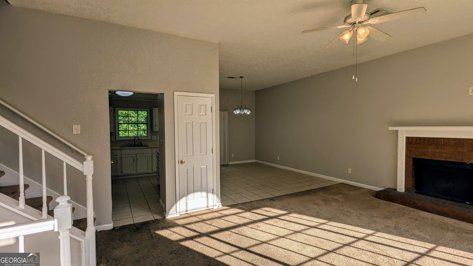 1248 Tyne Way Stone Mountain - 4