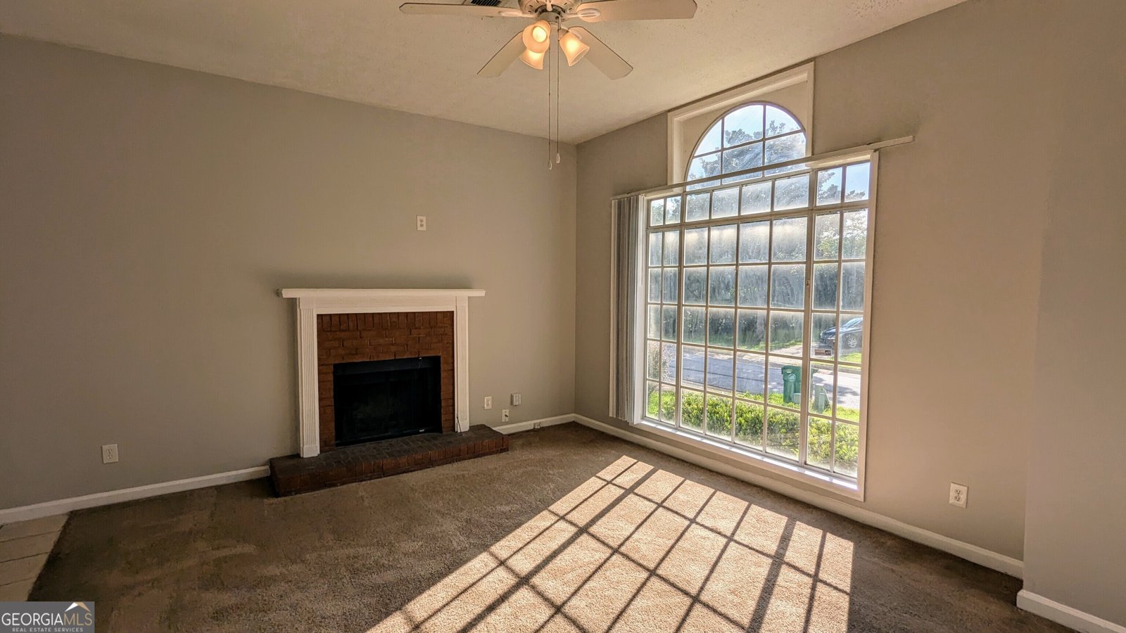 1248 Tyne Way Stone Mountain - 5