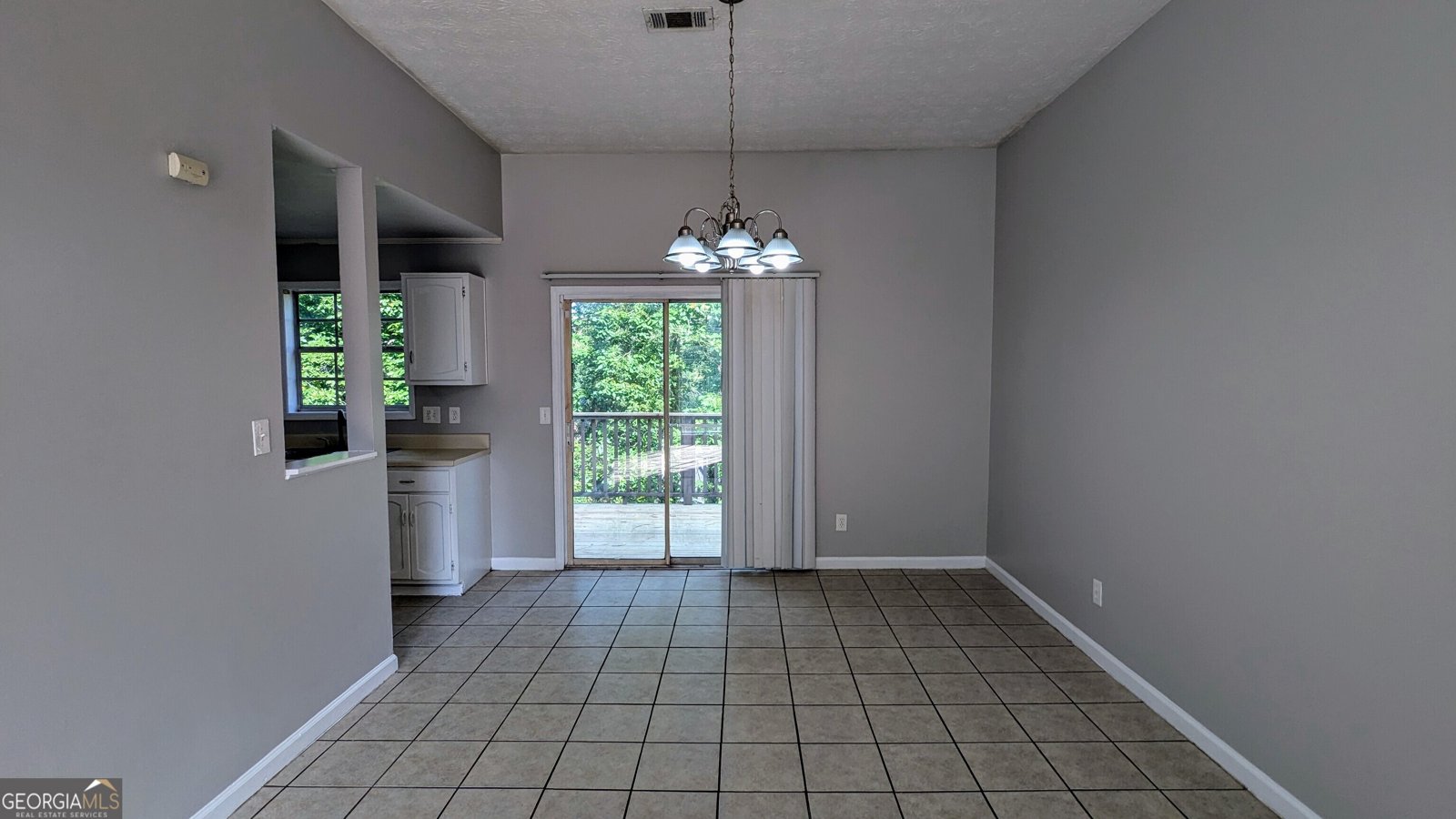 1248 Tyne Way Stone Mountain - 7