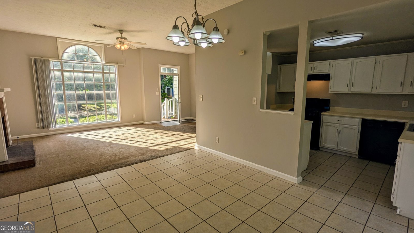 1248 Tyne Way Stone Mountain - 8