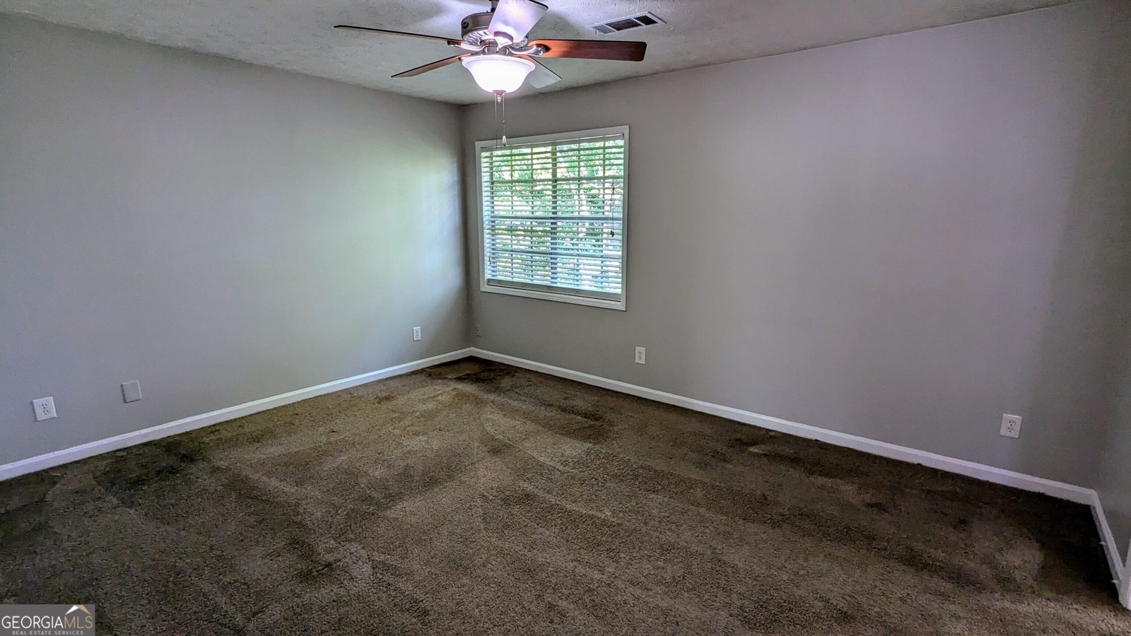 1248 Tyne Way Stone Mountain - 9